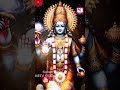 Jai Shri Narayanam Narayan Devotional Mantra Whatsappstatus Youtubeshorts Bhakti