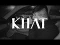 Vinak Khat Official Visualizer