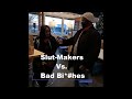 Slut Maker Edition Modern Feminist And Wives Vs Men Who Cheat