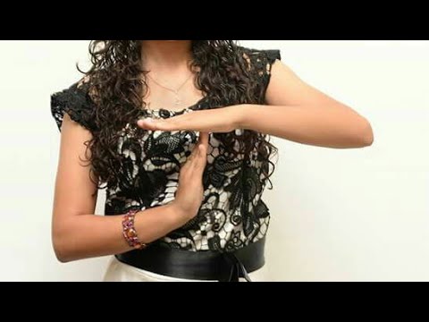 Tempo De Deus video