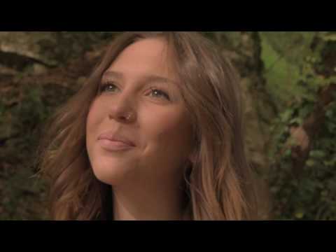 Alberto Ciccarini  - Clorophilla [Official MV]