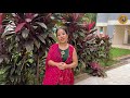Bande Utkal Janani Full Song Odia Society Of Singapore