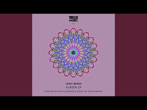 Kurzer (Giuseppe Cennamo Remix)