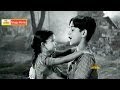Andala Pasi Papa All Time Super Hit Song Chitti Chellelu Telugu Movie HD