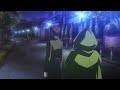 Unlimited Swordworks Anime Movie English Dub