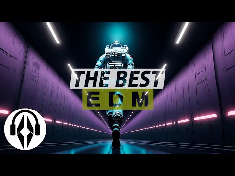 Hypaton x David Guetta - Be My Lover (feat. La Bouche) (2023 Extended Mix)