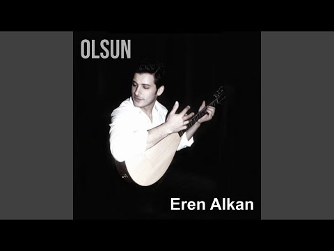 Olsun