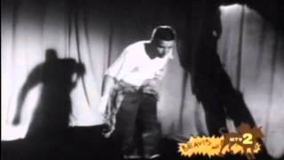 BnB &amp; Sick Of It All