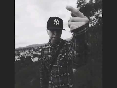 Malas acciones - Gedeek1 DKD