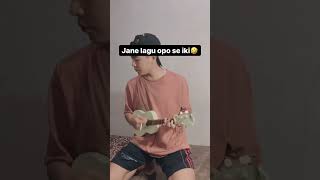 Download lagu Tes kentrung senar 3 mp3