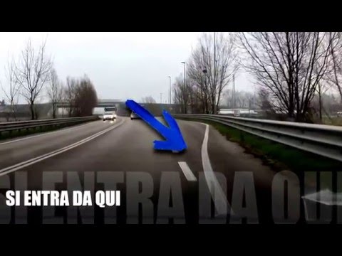 Pillole per il dolore al collo Agopuntura per trattare osteocondrosi cervicale