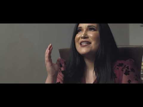 Jana de Paula Respira Clip Oficial
