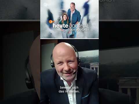 „Stadtbild“ – was will CDU-Kanzler Merz? | #Short #Shorts #merz