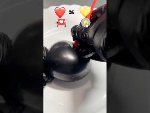 Last To Leave The Roller Coaster Wins $20,000 - Challenge