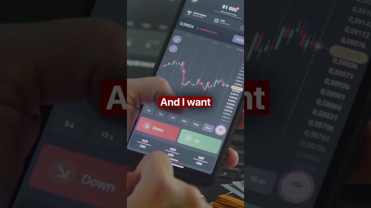 Most Investors Are Watching the Wrong Oil Price