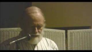 In Memory of Steam Trains