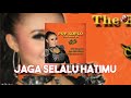 Neo Sari Jaga Selalu Hatimu Official Versi Koplo