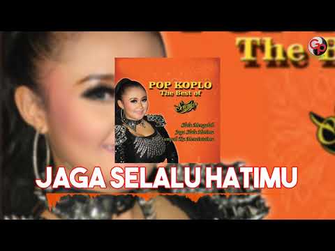 Neo Sari - JAGA SLALU HATIMU (Versi Koplo)