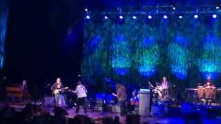 WSP covering Morning Dew at Dear Jerry...   #Morning Dew #Gratefuldead  #JerryGarcia