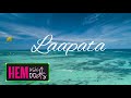 Laapata - Ek Tha Tiger / Hem Music Moods / Hindi Melody