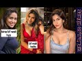 Bollywood Vs Tollywood Actress Troll Video Memes