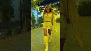 GƏL QUCAQLAŞAQ BİR SƏFƏRLİK…💛