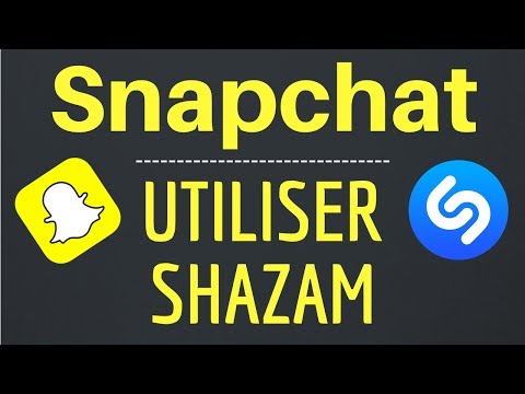 download lagu mp3 mp4 Shazam Snap, download lagu Shazam Snap gratis, unduh video klip Shazam Snap