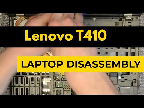 download lagu mp3 mp4 Lenovo T410 Disassembly, download lagu Lenovo T410 Disassembly gratis, unduh video klip Lenovo T410 Disassembly
