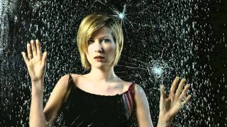 Dido ft Citizen Cope - Burnin´Love / HQ