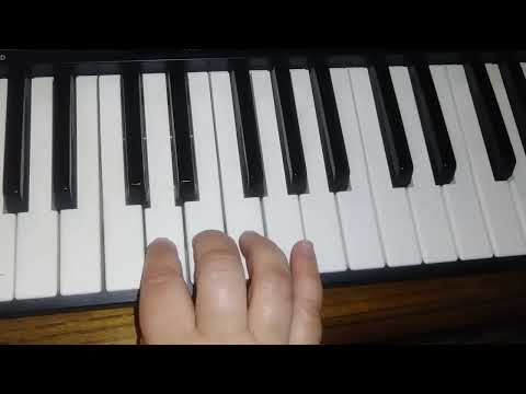 Tinetovo kolo by Radojke Zivkovic