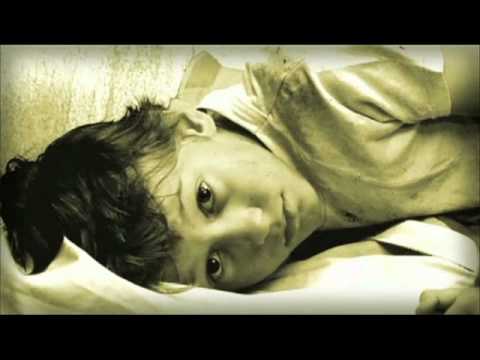 Zeitgeist V3 (The Zeitgeist Theme by Pherom)