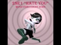 [Full Mp3] 2NE1 - Hate You (With Download ...