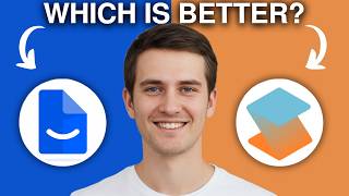 Paperpal Vs Scispace | Which AI Writing Tool is BETTER in 2026?
