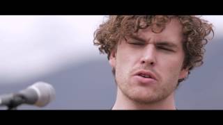 HP Presents – Vance Joy ‘Georgia’