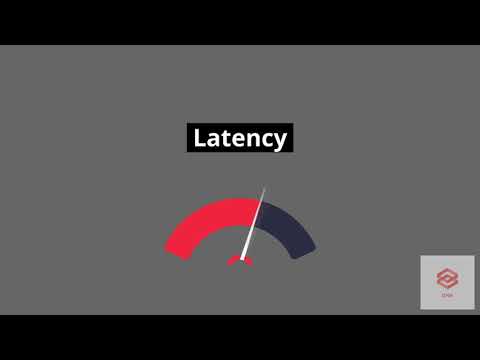The Raiden Network off-chain transfer network for Ethereum