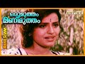 മാതൃത്വം അത് അനുഭവിച്ച് അറിയണം Oru Mutham Mani