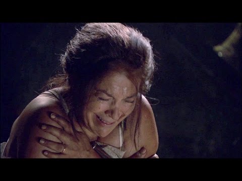 Puente Viejo C1172 - Francisca cree que morirá en su cautiverio