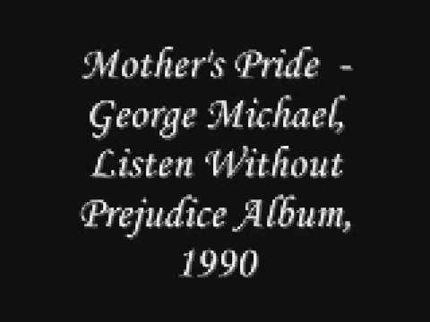 Video thumbnail for Mothers Pride