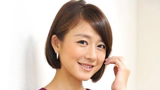 【大島由香里】極上のグラビア