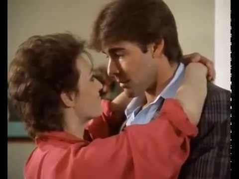 Die Schwarzwaldklinik   16   Die fromme Lüge