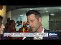 Election night recap, diesel cost for farmers, and chocolate-airport lawsuit