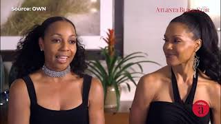 Questions Arise After En Vogue’s Appearance In ‘Coming 2 America’ Leaves Out Two Original Members video