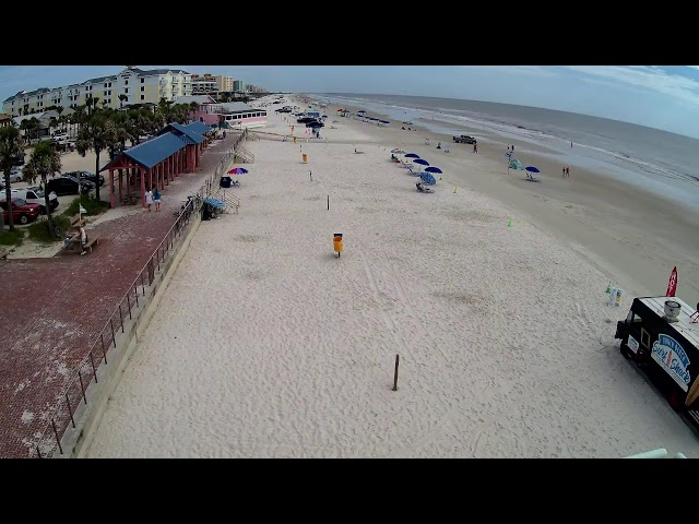 Live Webcams of Beaches and Resorts | YouTube WEebcam Channel