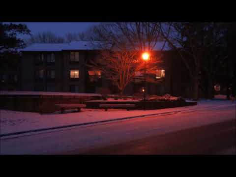 [free] lil peep, lil lotus, nothing,nowhere. type beat - burden boy remake (prod. irby)