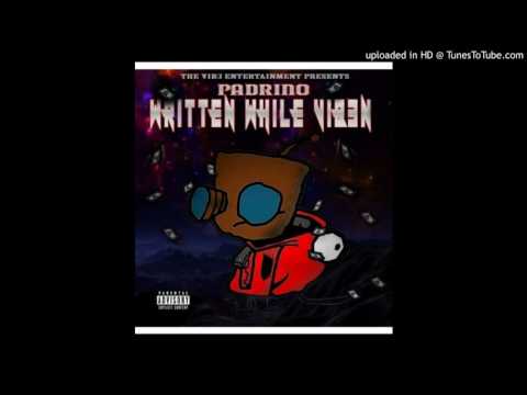 3. Drama Ready - Padrino ft A$htanomikal x Prod. by Black Lion Productionz