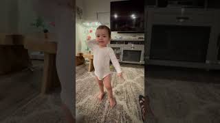 His ROAR 🦁🥹❤️