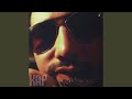 Jive Turkey (Feat. L.E.G.A.C.Y. & Hi Jinks [of Play Havoc])