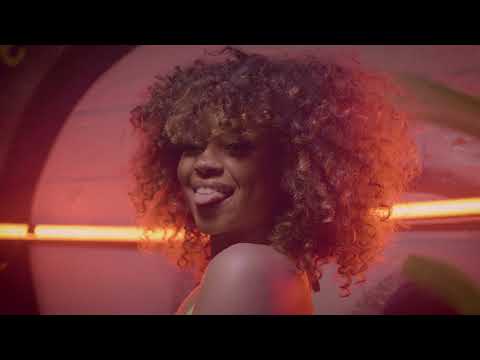 Dj Killa K x Ice Billion Berg  - Forever Live (Official Video)