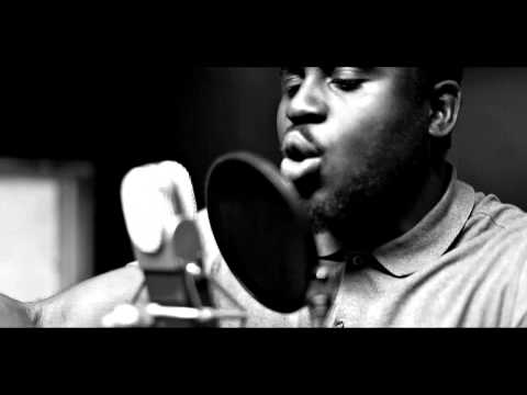 Rebler - Panic Riddim (ft. Rapid, Scrufizzer & Calibar) [Music Video] Prod by. Blinkie | Link Up TV