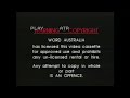 VeggieTales Where S God When I M Scared Australian VHS Recreation PART 1